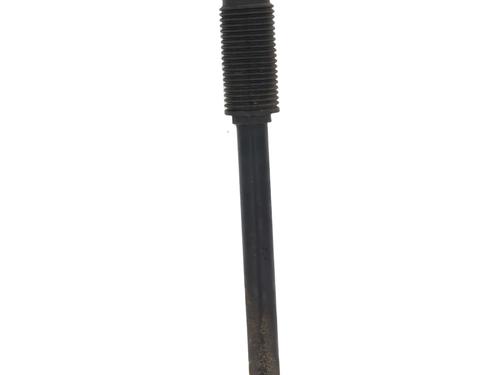 Used Left rear shock absorber Left rear shock absorber FIAT PUNTO EVO (199_) 1.2 (65 hp) 40047520 40047520
