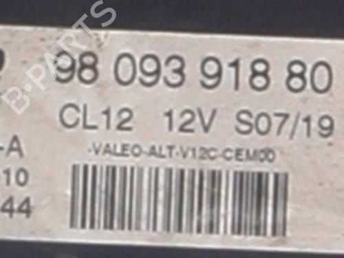 alternator-peugeot-2008-i-cu_-2013-33704766 main image