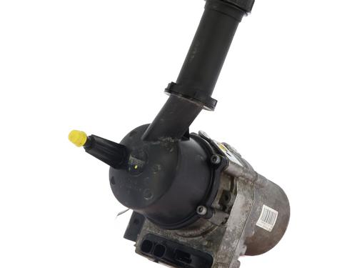Steering pump CITROËN BERLINGO Box Body/MPV (B9)  | BP34171736M99  - Image 5