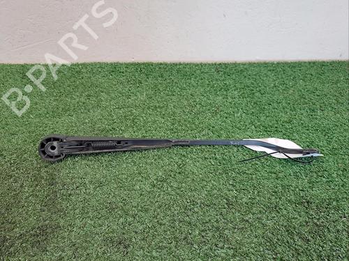 Rear windshield wiper arm CITROËN XSARA (N1) 1.6 16V | BP25907817C144 