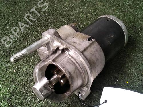 Startmotor SUZUKI SWIFT III (MZ, EZ) 1.3 (RS413, ZC11S) (92 hp) 17157940