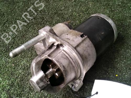 Motor de arranque SUZUKI SWIFT III (MZ, EZ) 1.3 (RS 413, ZC11S) (92 hp) 17157940