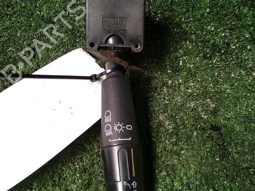 Used Switch PEUGEOT 306 Hatchback (7A, 7C, N3, N5) 1.9 D (68 hp) 30072007