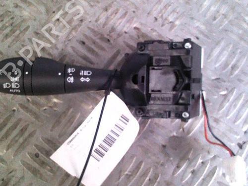 Switch RENAULT CLIO IV (BH_) 1.5 dCi 90 | BP29951952I30 - Image 4