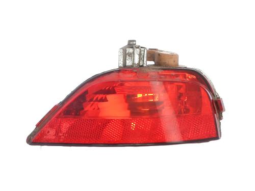 rear-fog-light-renault-captur-i-j5_-h5_-2013-32527306 main image