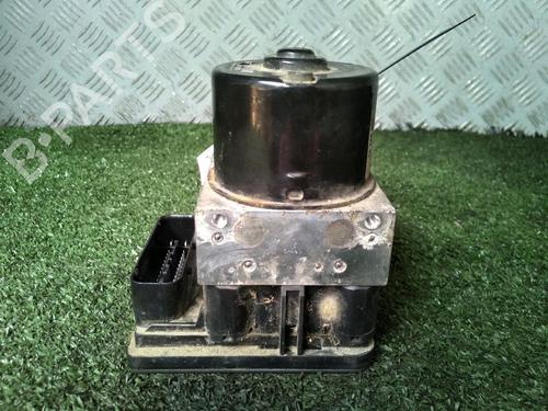 ABS pump OPEL ASTRA H Estate (A04) 1.6 (L35) | BP19263851M43 