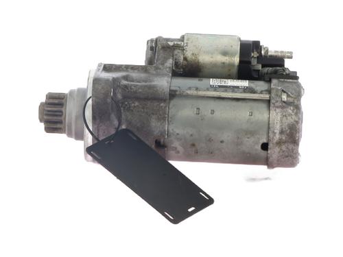 Used Starter Starter AUDI TT (FV3, FVP) 2.0 TTS quattro (310 hp) 33311853 33311853