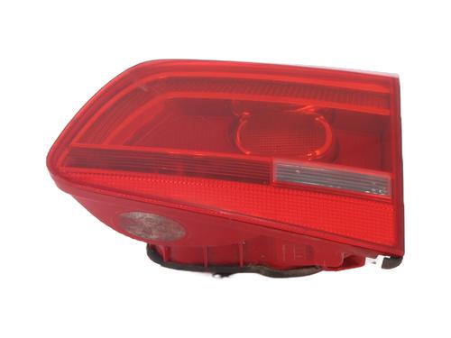 Right tailgate light VW TOURAN (1T3) 1.6 TDI | BP30071554C80  - Image 13