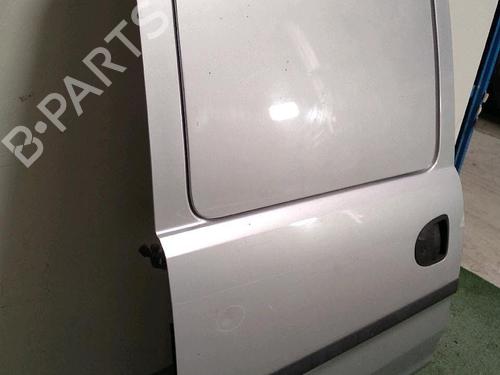Høyre side skyvedør OPEL COMBO Box Body/MPV 1.3 CDTI 16V | BP30072062C75 