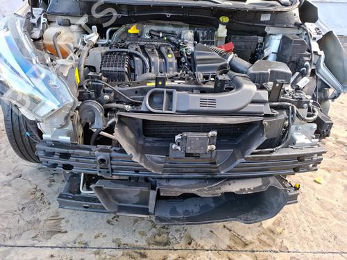 Starter NISSAN MICRA V (K14) 1.0 | BP33564696M8  - Image 21