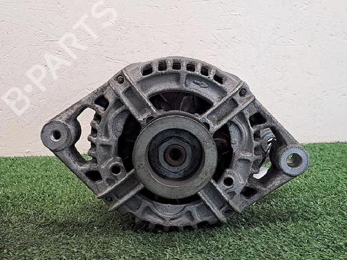 Alternator OPEL ASTRA G Hatchback (T98) 1.6 16V (F08, F48) | BP29947869M7