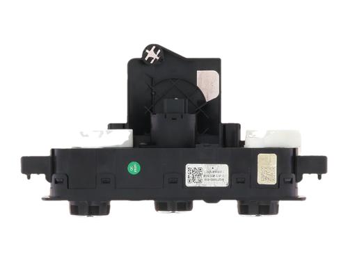 Comando chauffage DACIA SPRING EV (B6M1) | BP37731061I5 - Image 2