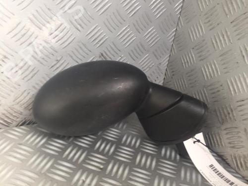 Right mirror MINI MINI (R50, R53) One | BP30069050C27