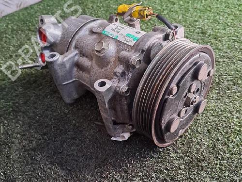 AC Kompressor MINI MINI (R56) One | BP30063439M34 