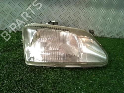 Used Right headlight Right headlight RENAULT MEGANE Scenic (JA0/1_) 1.9 dTi (JA0N) (98 hp) 30073787 30073787