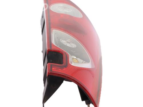 Left taillight RENAULT KANGOO Express (FW0/1_)  | BP38185218C34  - Image 5