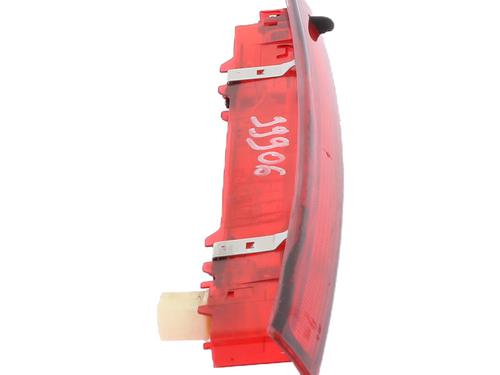 Used Third brake light Third brake light RENAULT MEGANE II (BM0/1_, CM0/1_) 1.5 dCi (BM02, BM13, BM2A, CM02, CM13) (101 hp) 30326843 30326843