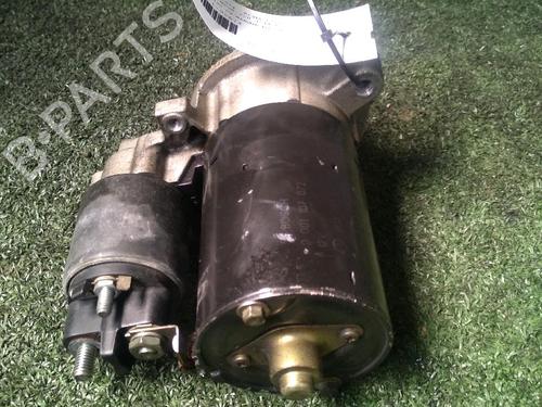 Starter MERCEDES-BENZ CLK (C208) CLK 230 Kompressor (208.347) | BP17157353M8 
