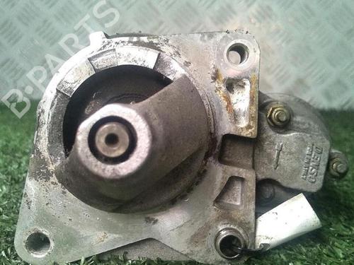 Used Starter Starter LANCIA MUSA (350_) 1.4 (350.AXA11, 350.AXA1A) (95 hp) 30076318 30076318