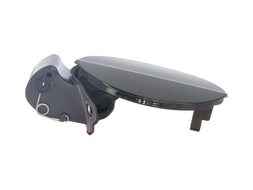 Used Fuel flap Fuel flap MERCEDES-BENZ CLS (C219) CLS 320 CDI (219.322) (224 hp) 32984387 32984387