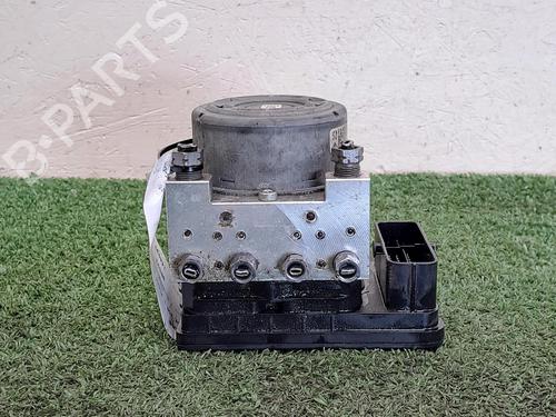 Używane Pompa ABS PEUGEOT 208 I (CA_, CC_) 1.0 VTi (68 hp) 28068534