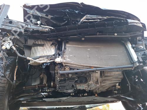 3º Stop RENAULT CLIO V (B7_) 1.0 TCe 90 (B7MT) | BP37730686L11 - Image 27