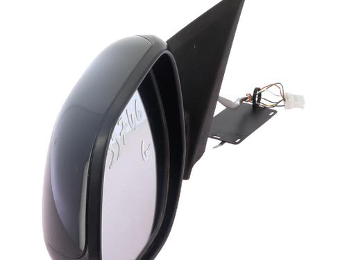 Used Left mirror PEUGEOT 4007 (VU_, VV_) 2.2 HDi (156 hp) 30733997