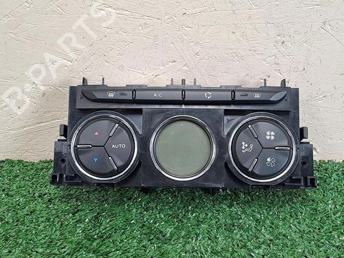 Climate control CITROËN DS3 (SA_) 1.6 VTi 120 | BP30068167I5