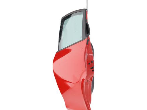 left-rear-door-seat-leon-1p1-2005-2006-2007-2008-2009-2010-2011-2012-2013-40187010 main image