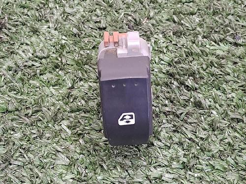 left-rear-window-switch-renault-laguna-ii-bg01_-2001-2002-2003-2004-2005-2006-2007-30065582 main image