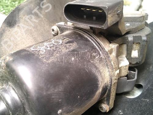 Front wiper motor MINI MINI (R50, R53) One | BP30074191M29  - Image 7