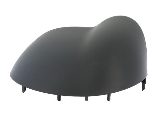 other-renault-twingo-ii-cn0_-2007-32242145 main image