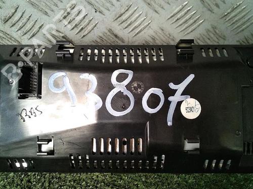 Instrument cluster BMW 3 (E90) 318 d | BP29952608C47 - Image 5