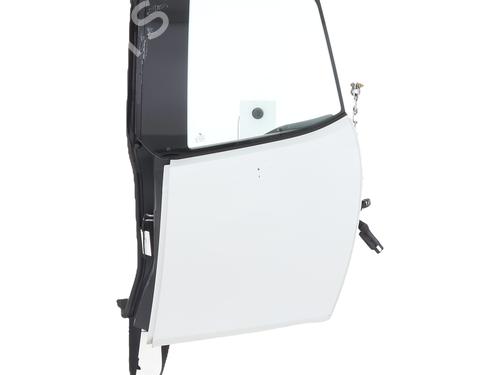 Dør venstre bagtil BMW i3 (I01) Electric | BP36892673C4 - Image 3
