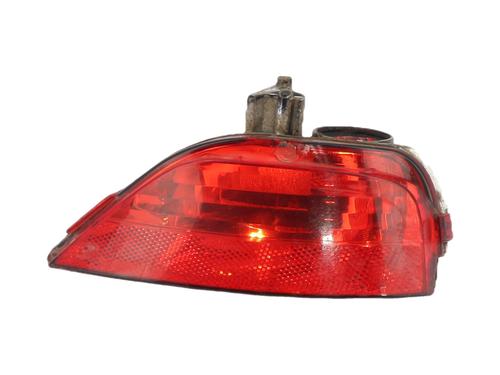 Used Rear bumper left light Rear bumper left light 38971126 38971126