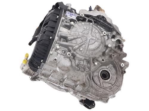 Gearbox CITROËN C4 SPACETOURER (3D_)  | BP33454196M3  - Image 6