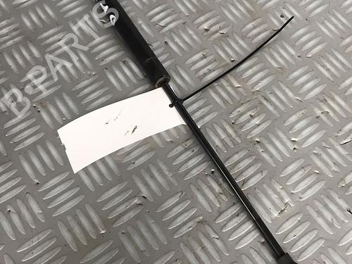 Gasdæmper bagklap RENAULT MEGANE I Grandtour (KA0/1_) 1.9 D (KA0J, KA0R) (64 hp) 29947636