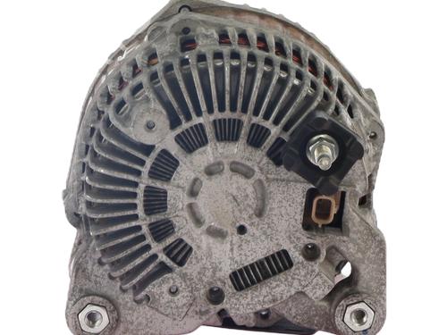 Alternator RENAULT LAGUNA III (BT0/1) 2.0 dCi (BT07, BT0J, BT14, BT1A, BT1S) | BP31884720M7