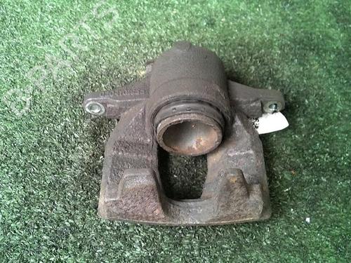 Venstre bremsekaliber foran OPEL CORSA D (S07) 1.3 CDTI (L08, L68) | BP30066729M105 