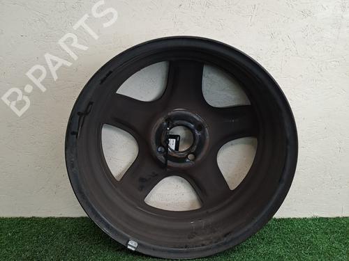 rim-dacia-logan-mcv-ii-2013-31991593 main image