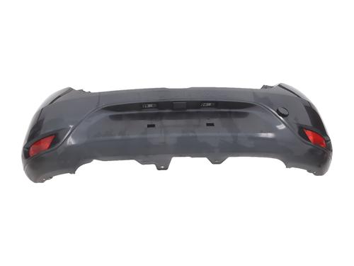 Used Rear bumper Rear bumper 37415991 37415991