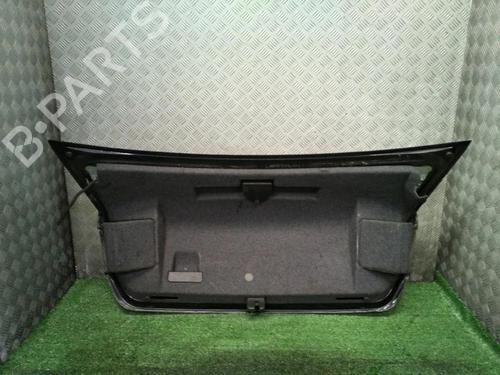 tailgate-audi-a4-b8-8k2-2007-2008-2009-2010-2011-2012-2013-2014-2015-2016-2017-30077098 main image