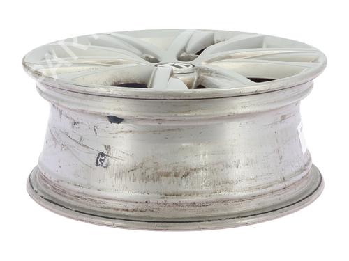 Used Rim Rim VW POLO V (6R1, 6C1) 1.6 TDI (90 hp) 32727482 32727482