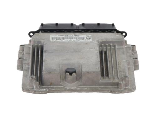 Engine control unit (ECU) JAGUAR F-TYPE Convertible (X152) 5.0 SCV8 R | BP36846336M57  - Image 5