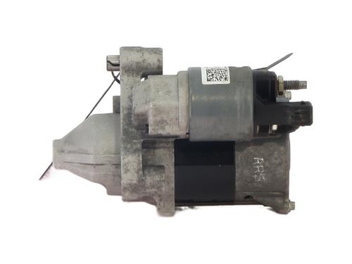 starter-citroen-c3-iii-sx-2016-34171726 main image