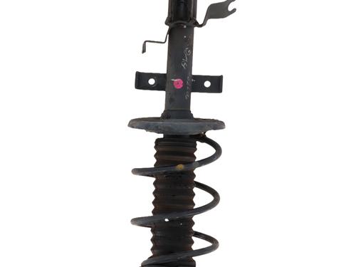 Used Left front shock absorber Left front shock absorber 37472317 37472317