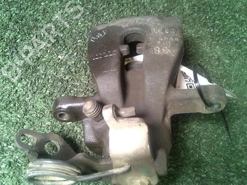 Used Right rear brake caliper FORD MONDEO IV (BA7) 1.8 TDCi (125 hp) 30067122