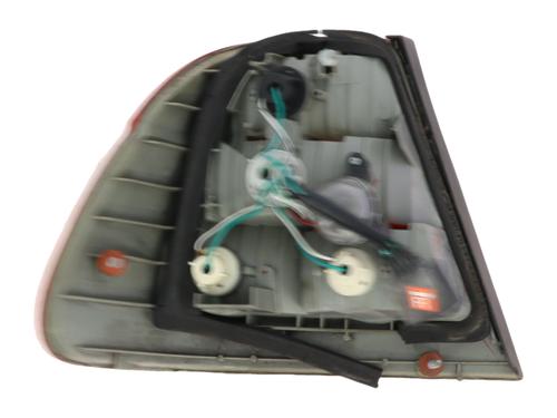 Right taillight BMW 3 (E46) 330 d | BP36113367C35 - Image 2