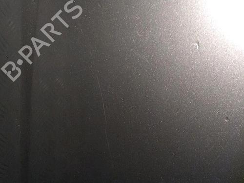 Hood OPEL VECTRA C Estate (Z02) 1.9 CDTI (F35) | BP29946906C1