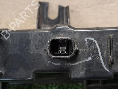 Højre positionslygte RENAULT CLIO IV (BH_) 1.5 dCi 90 (90 hp) 30068183